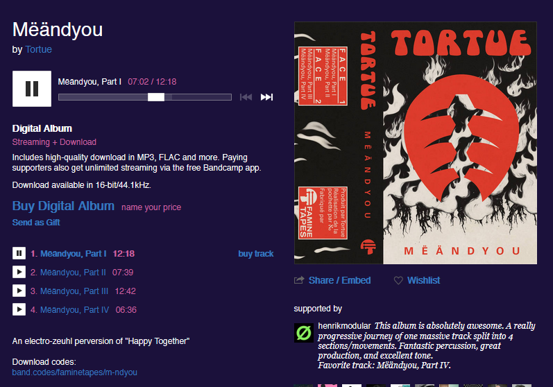 finally, plunderzeuhlics