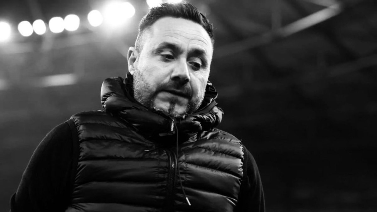 OM Express tweet media