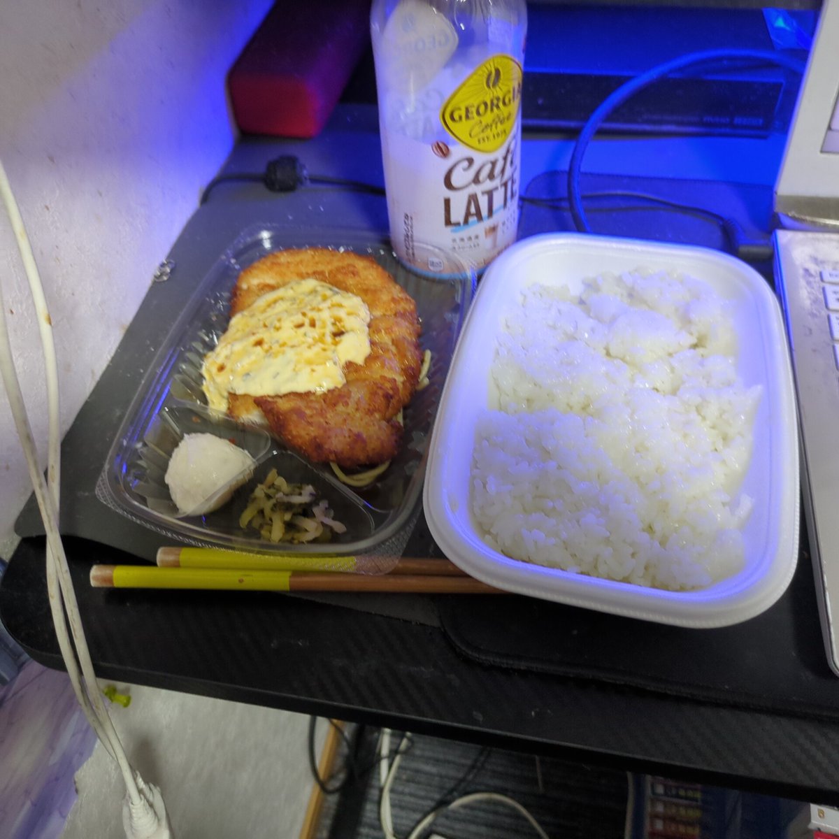 🐴KING KAZU 神の帝王 ☆キングカズ☆ (* ´ ▽ ` *) (@Kin9Kzu1) on X 🐴KING KAZU 神の帝王 ☆キングカズ☆ (* ´ ▽ ` *) (@Kin9Kzu1) on X