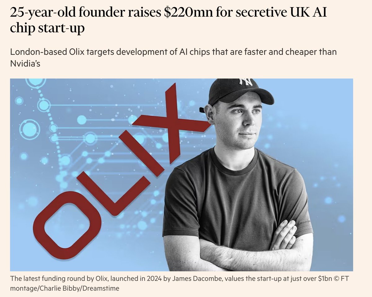 LocalGlobe tweet media