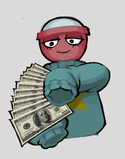 leon (@ohsoleon) on Twitter photo 