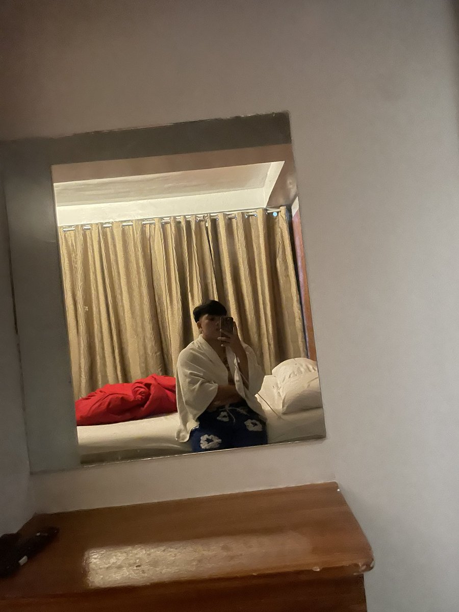 Tikman moto este yung hagod ko 🍆🙌🏻🤤

09650358944 Viber/Tg

<a href="/Radiance_banawe/">Radiance Spa</a> <a href="/YourCritReview/">The Crit - Massage Review</a> <a href="/SoulAlter17/">Soul Alter (16K)</a> <a href="/MnlHeart/">Heart of the City</a> <a href="/iamsuperking31/">SuperKing</a>