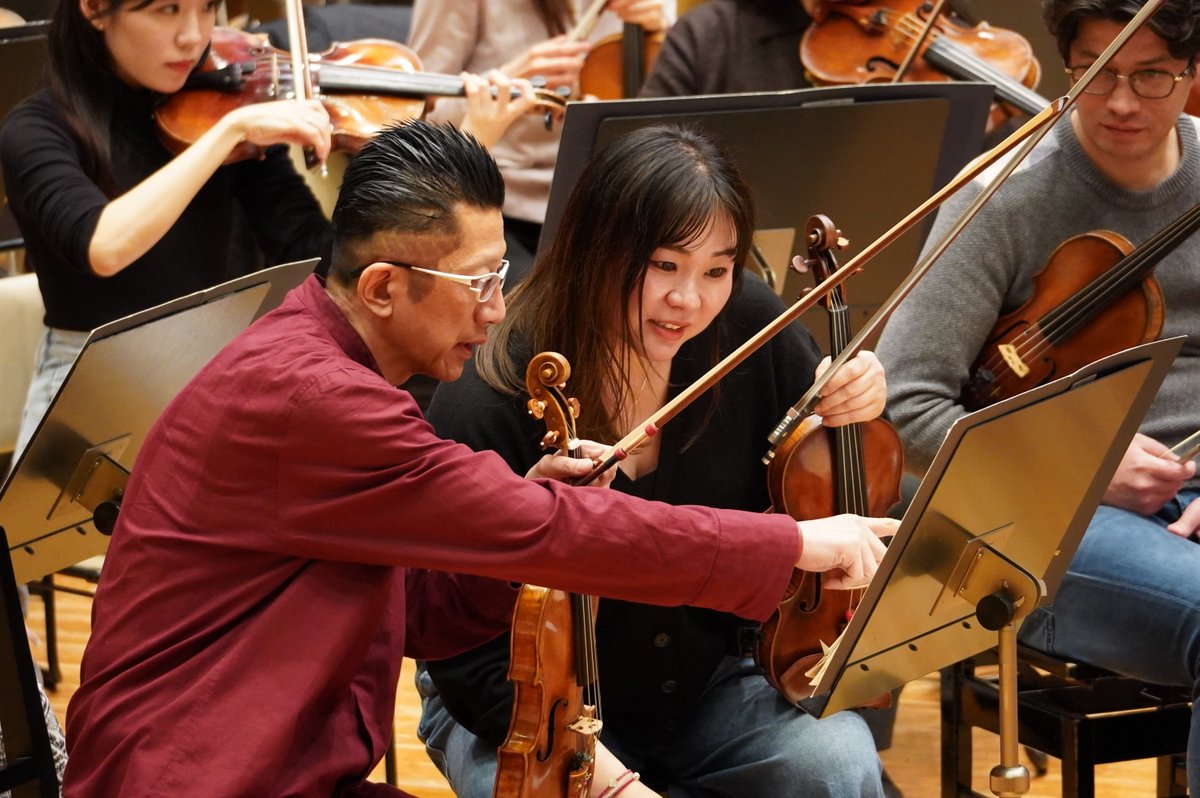 さっちん (@chokotan76) / Posts / X