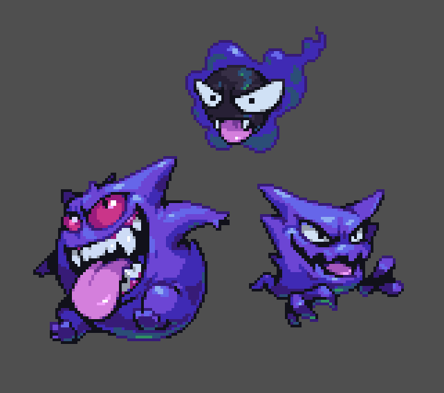 $30 per hour for #pixelart :D delicious2684 for contact. Got a couple more spots for commissions, though full time positions would be rad :)