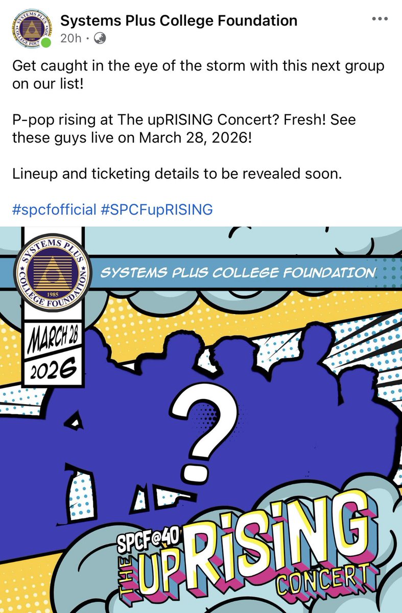 marwinnn_'s tweet image. So who’s excited na babalik ng Pampanga ang boys kahit di pa nirereveal ang performer. 🥺

@bgyo_ph #BGYO