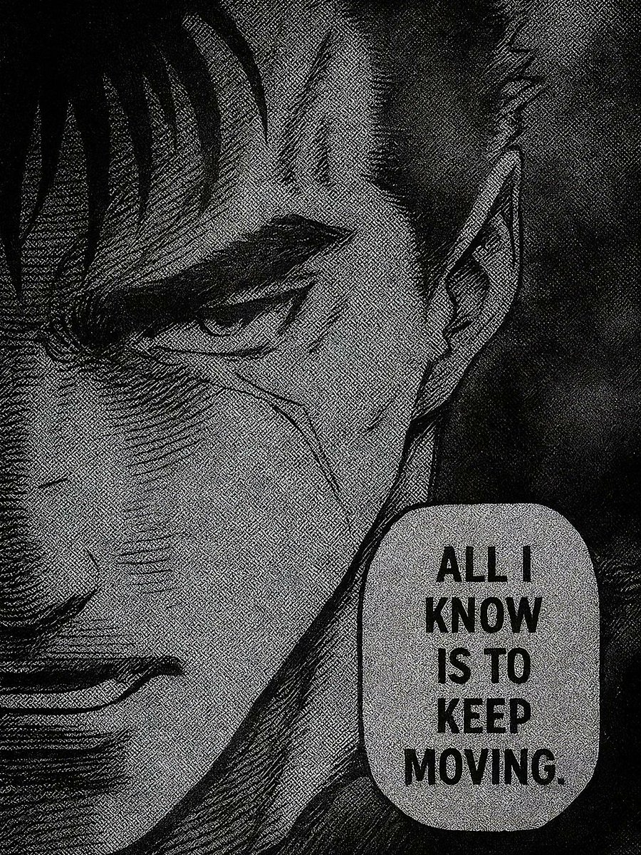 Mini Archillect (@miniarchillect) on Twitter photo 