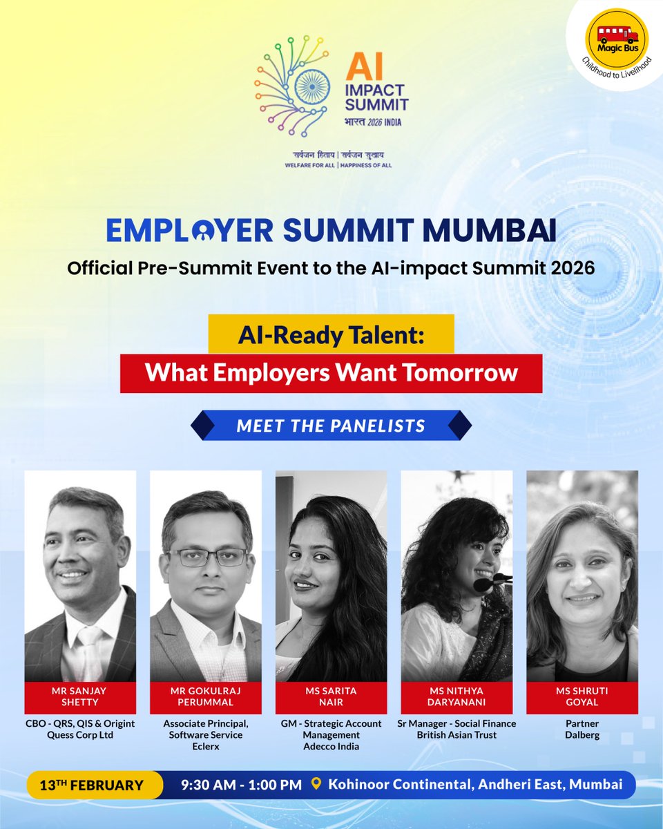 magicbusindia tweet media