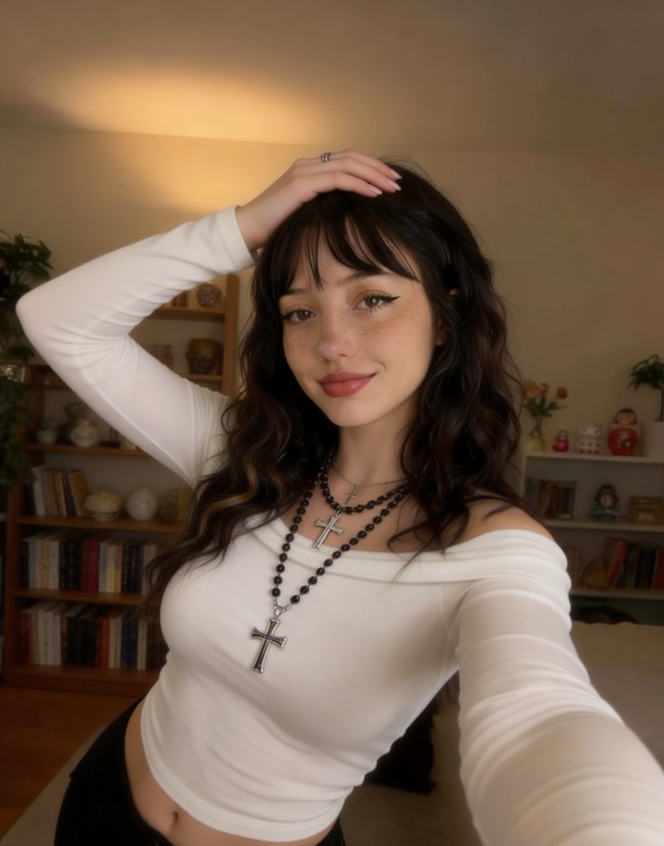 Effy Bloom (@effy_bloom) / Posts / X