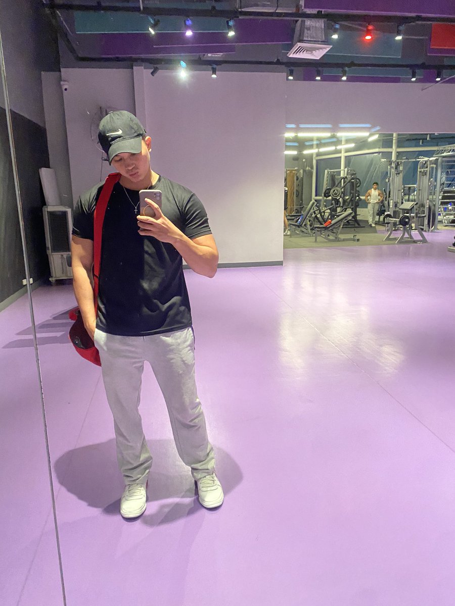 Allen kristofer tweet media