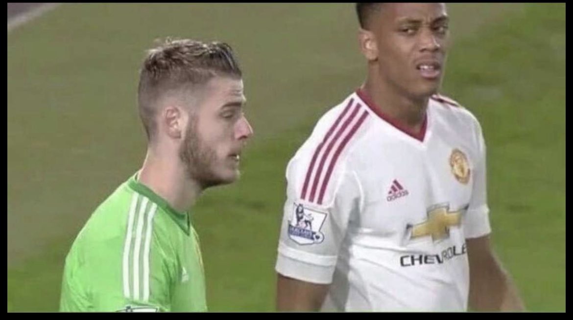 Tyler 🫐 tweet media