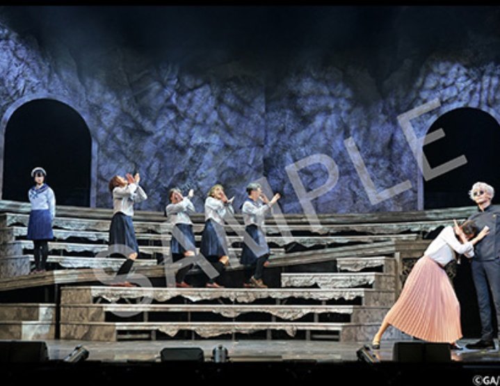 公式URL死んでんぞ これも欲しいわねwwww クソデカ同級生愛おしい