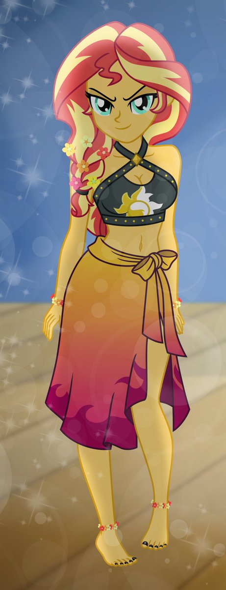 Rocbouquet (Commissions Open!) tweet media