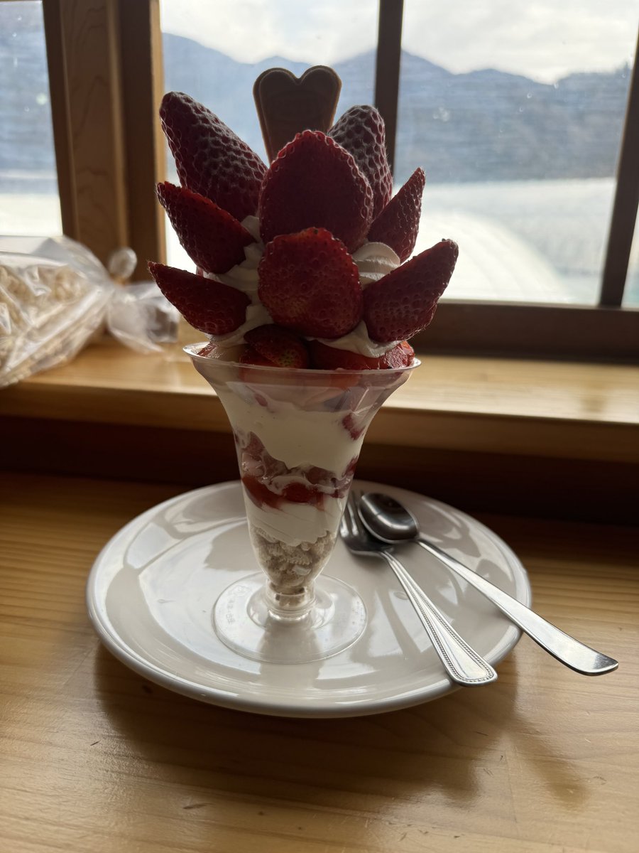 tenbusyo's tweet photo. 満足です( ✧Д✧) ｶｯ https://t.co/g4J5ceE2rm