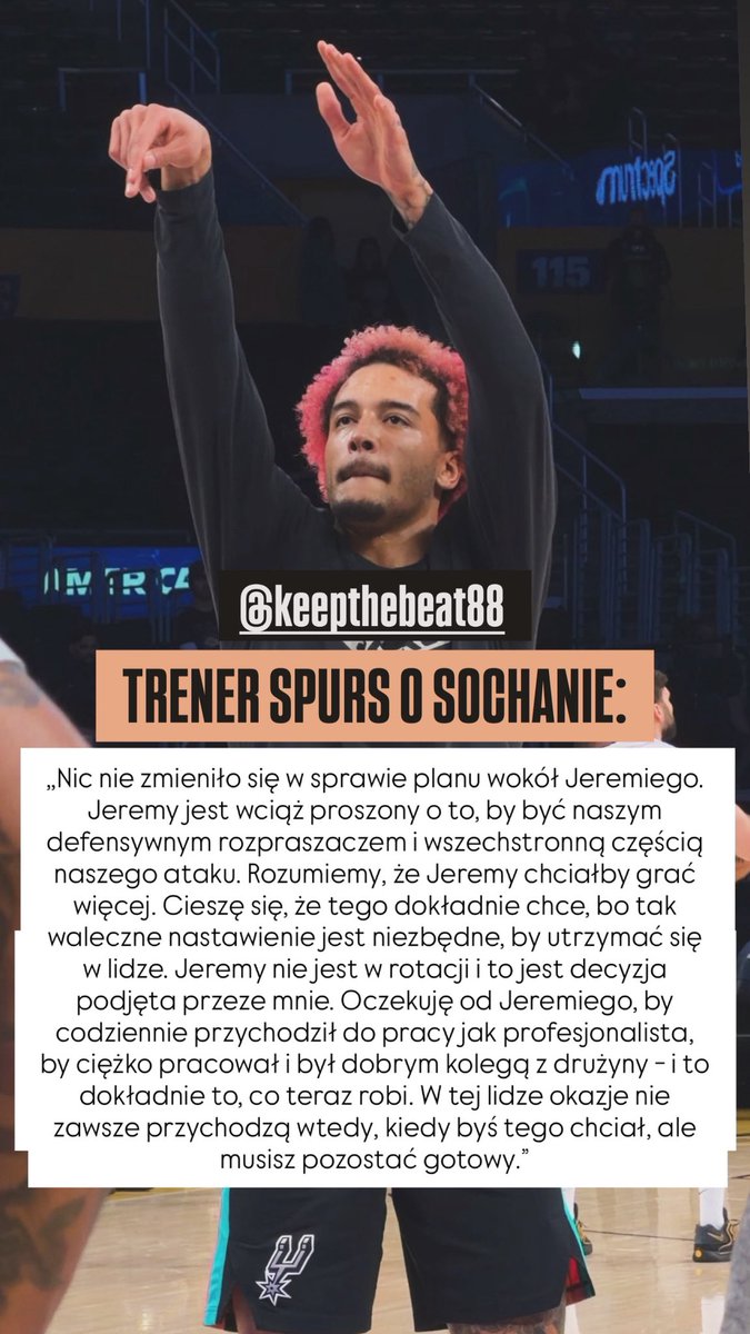 keepthebeat tweet media