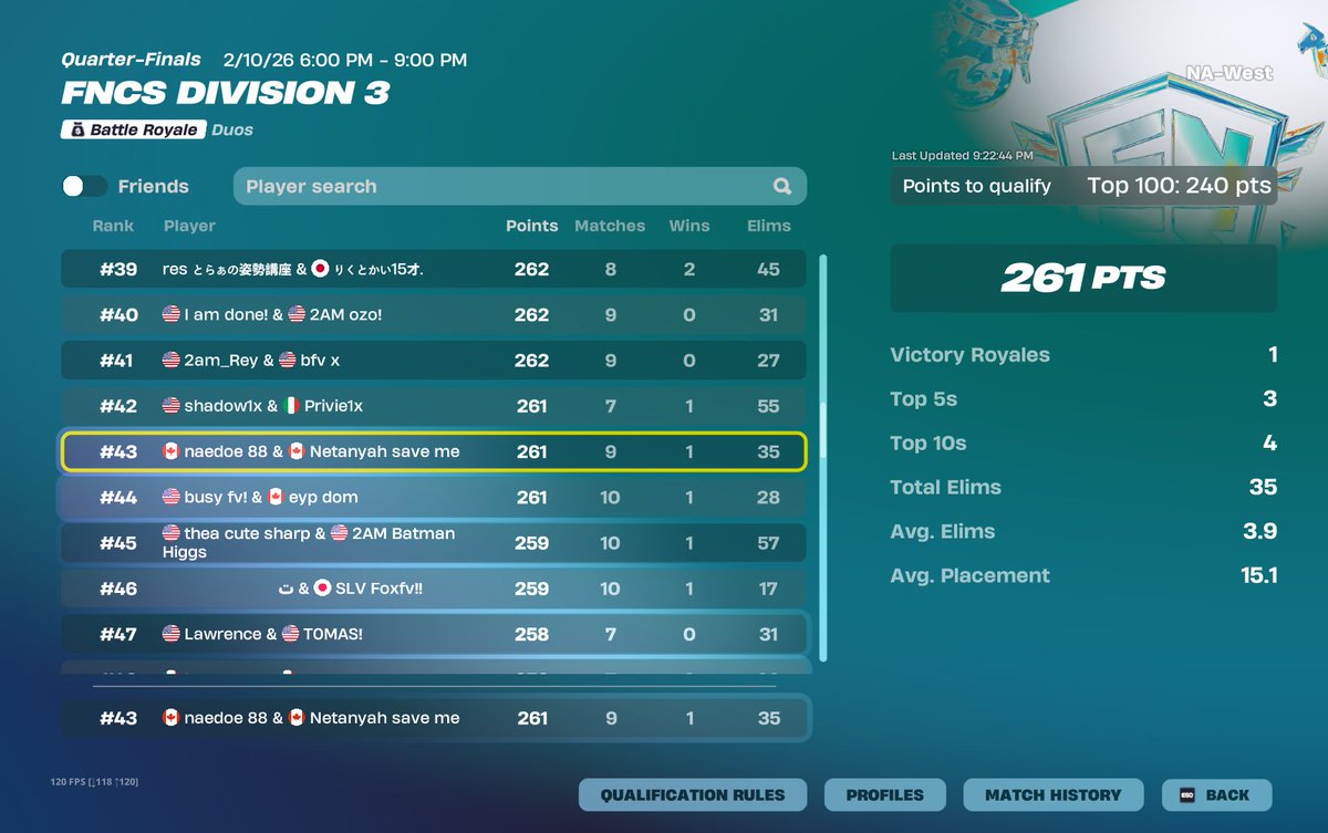 SeaWicked tweet media