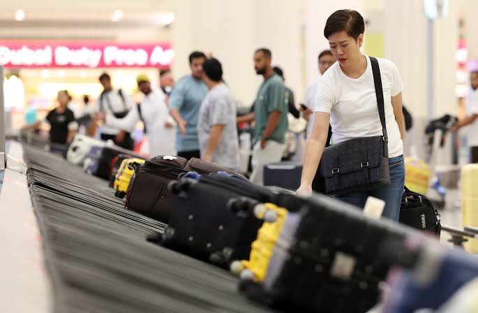 uaeproject tweet media