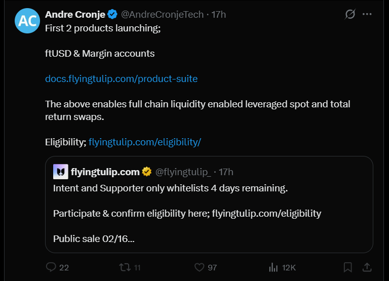 Lady-Mania 🌊 tweet media