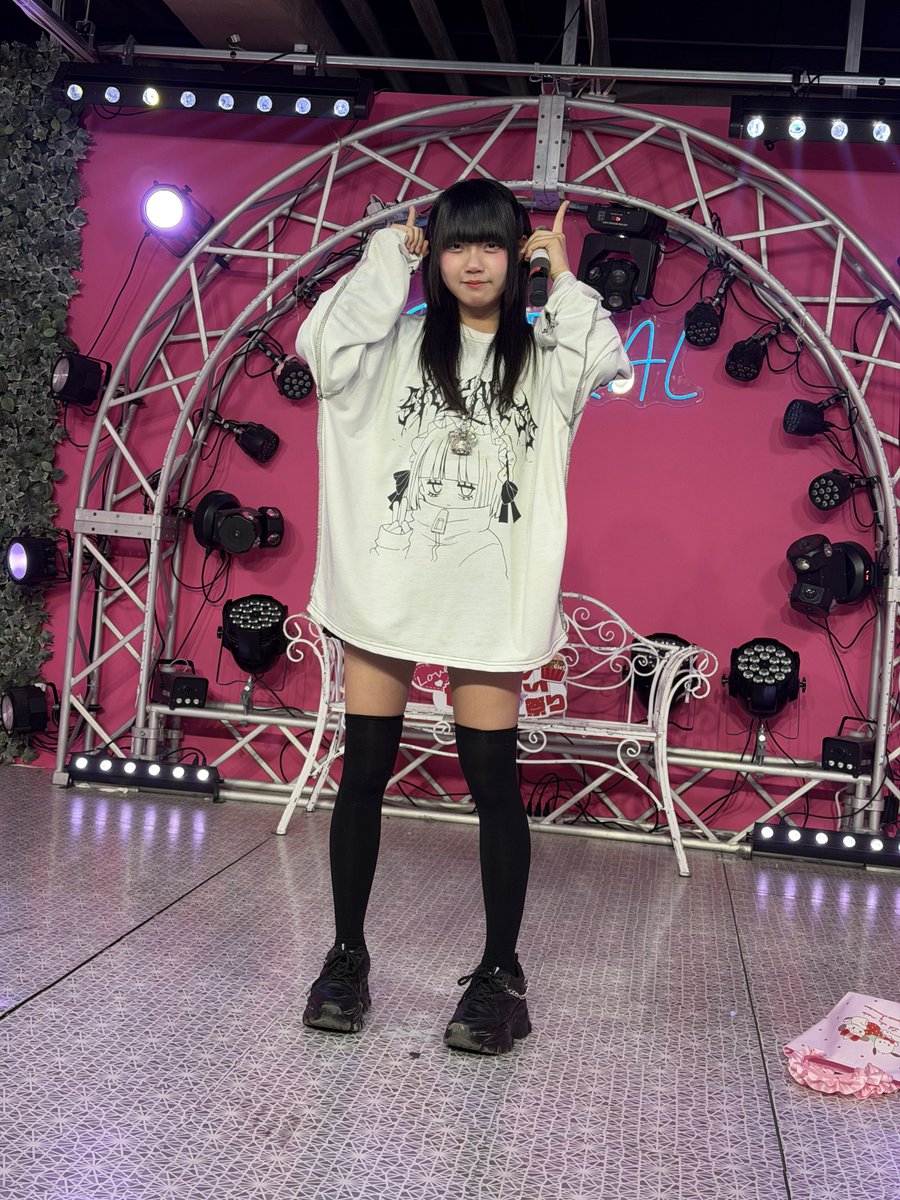 あくびちゃん仕事行ってきます