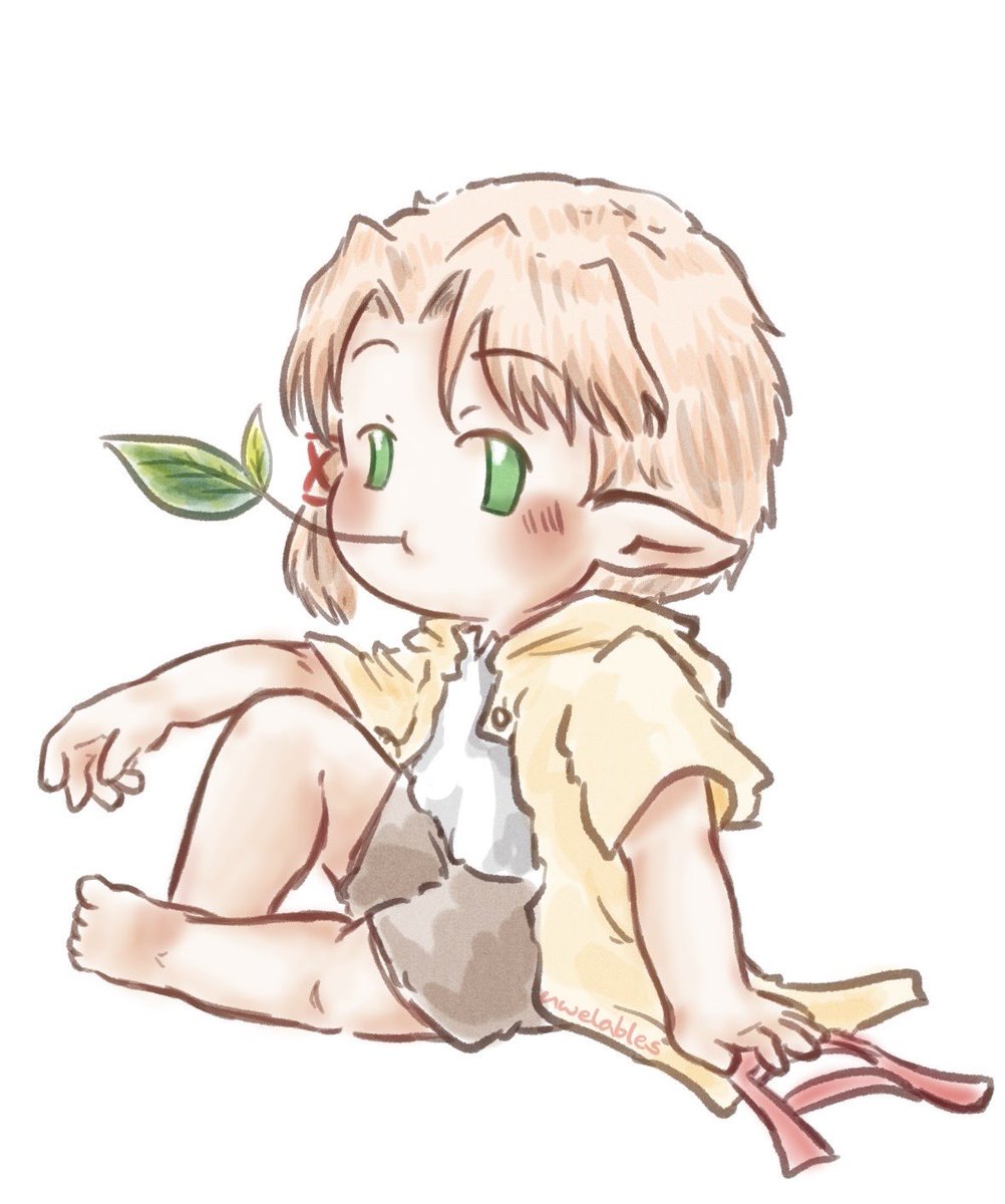 g_luceroth's tweet photo. Spending free time~ ❤️
#LEIF https://t.co/rFZzJESsBu