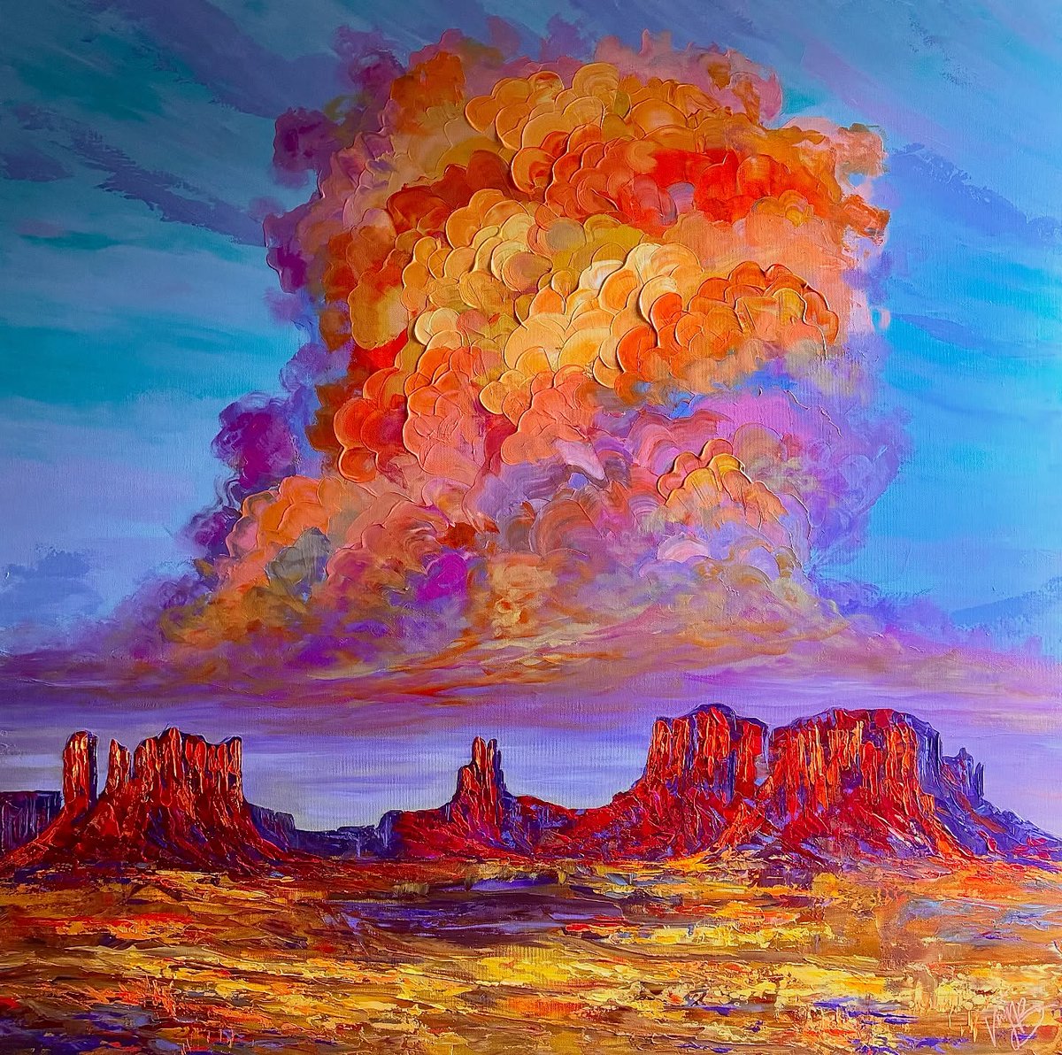 Good morning mutuals  Y'all are the reason I don't delete this app. You guys vibes are immaculate. What's your morning chaos level? Rate it from 1-10 . 
#GoodMorning

#artwork