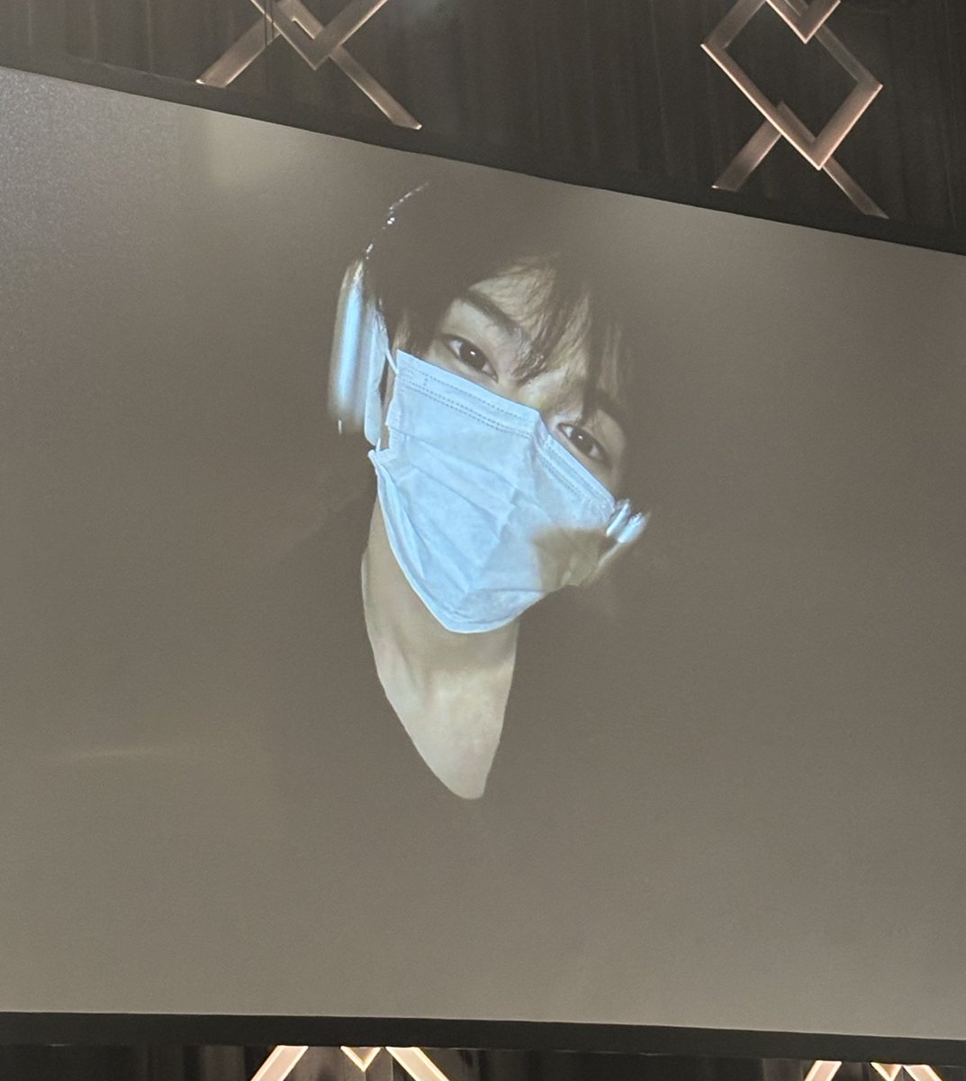 믄 tweet media