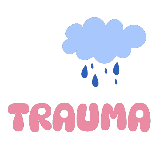 <a href="/RadMasterclass/">Radiology Masterclass</a>