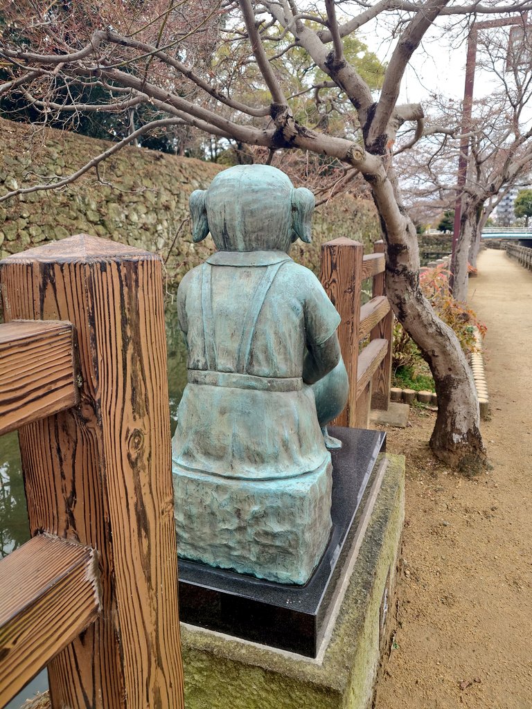 あんちゃん (@anchan606) / Posts / X