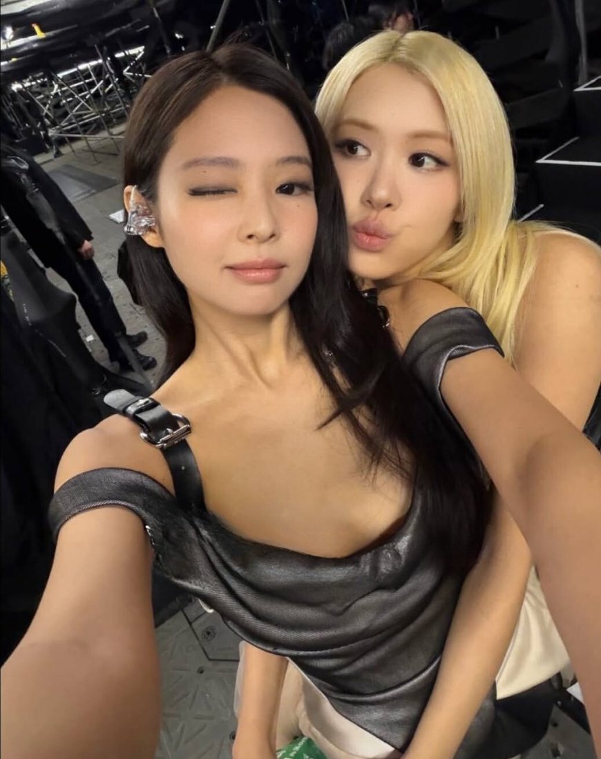 jnkcvnty's tweet photo. chaennie (clean ver.) ☆ https://t.co/2byhtS0pHS