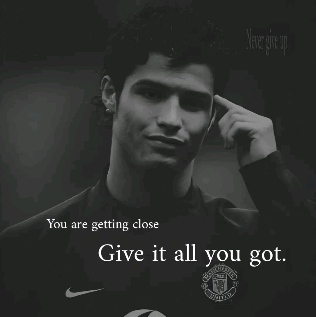 KannzyBaba's tweet image. Dear CT,
BTC's around $68-69k holding steady after the dip
CreateOS releases plan list
Free for prototyping and learning,
Beginner for freelancers launching MVPs,
Pro for businesses with real traffic etc
Check @BuildOnNodeOps for more
gNODE
#NodeOps #DePIN #CreateOS #BTC