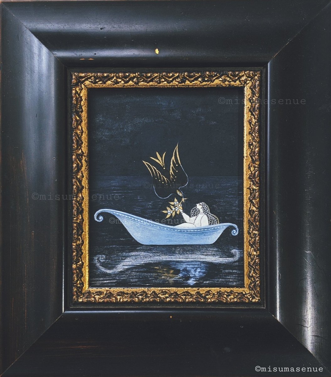 長瀬萬純 (Masumi NAGASE) (@misumasenue) / Posts / X