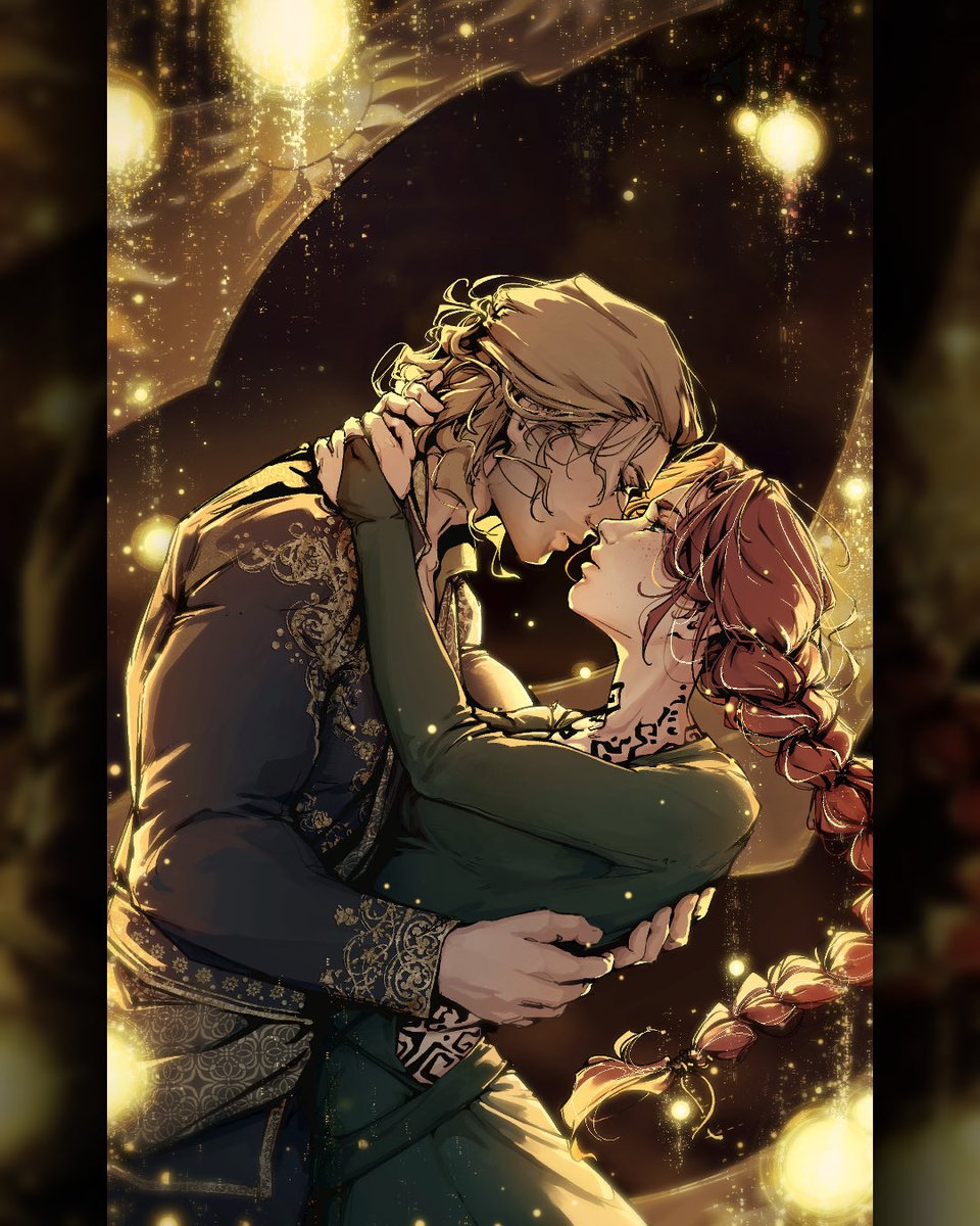 Hunterwritesbk tweet media