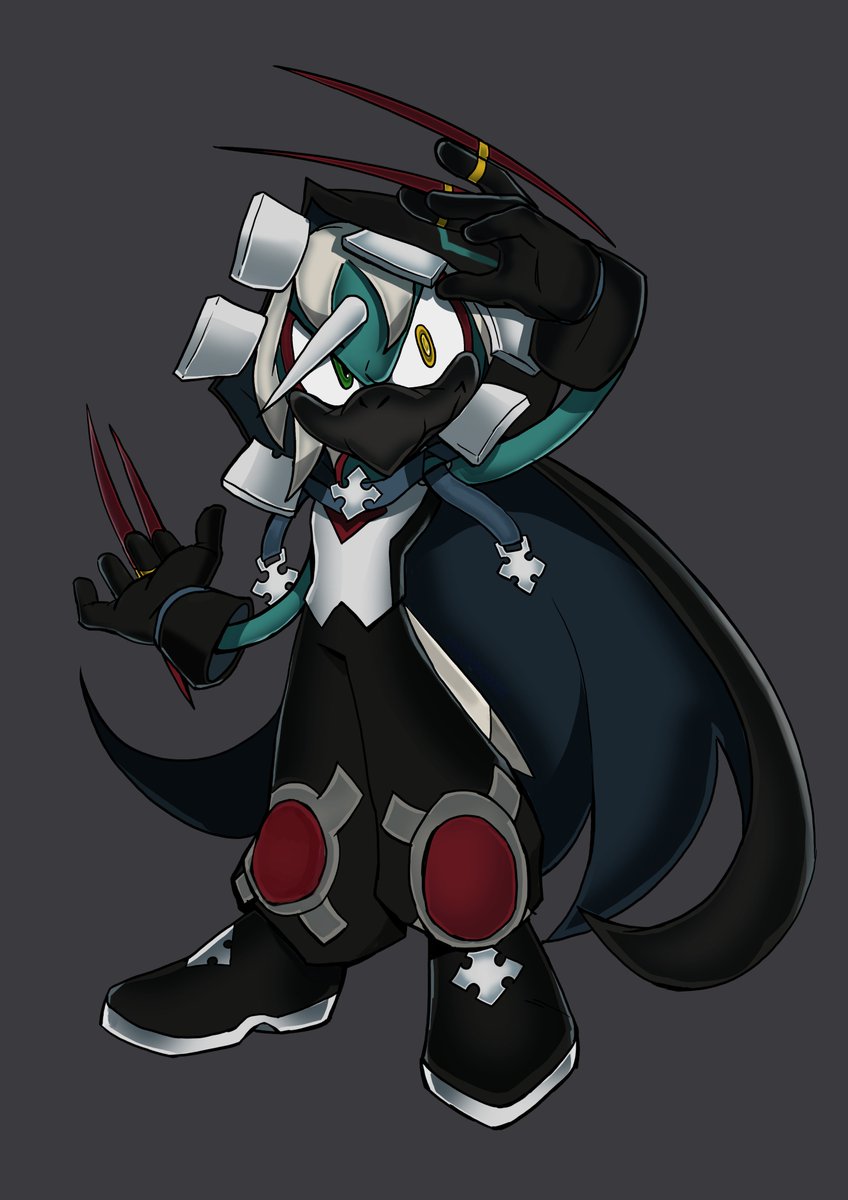 con | vgen tweet media