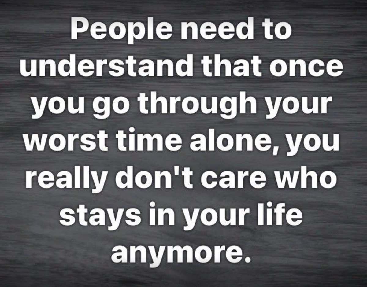 Ryan_Daigler's tweet photo. https://t.co/cZuyTLNkJN
