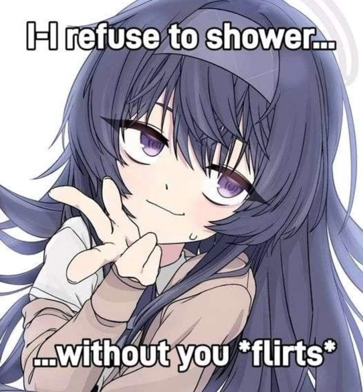 𝙎𝙤𝙖𝙧𝙞𝙣𝙜 𝙒𝙞𝙡𝙡 tweet media