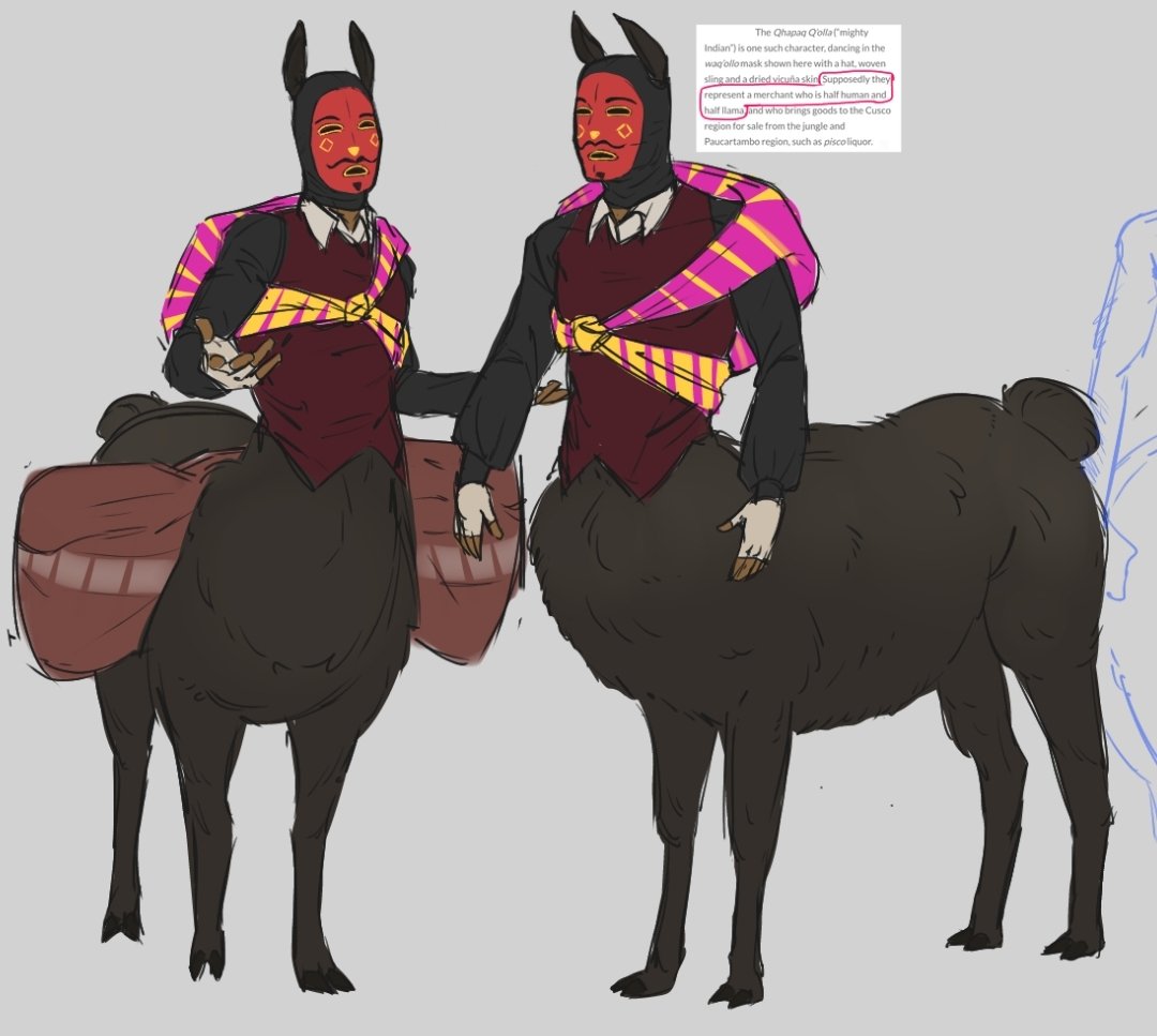 Hola hi check out my merchant redesign #ENAjoelg #ENA