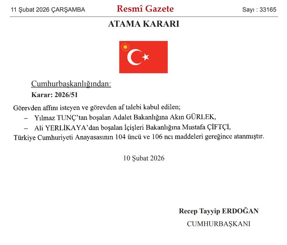 EBRU SARACOĞLU🇹🇷 tweet media
