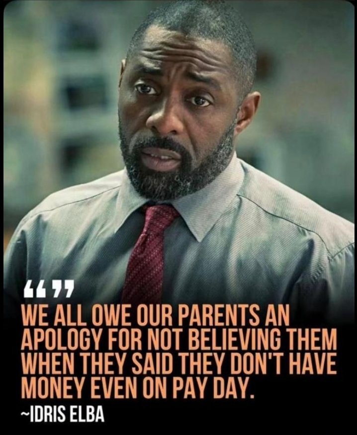 Realest tweet media