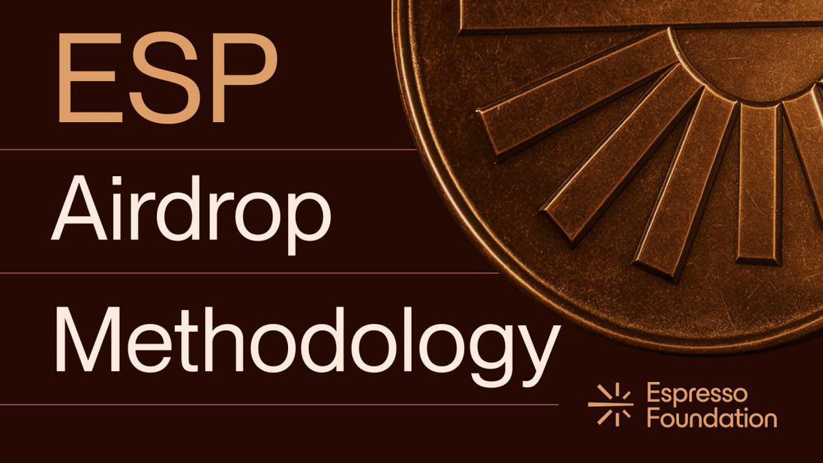 CryptoReincarna's tweet photo. Chack Your $ESP Token Allocation🚀🚀

👉Chacker:
https://t.co/OhSuSryskT https://t.co/wVNoWQnAp6
