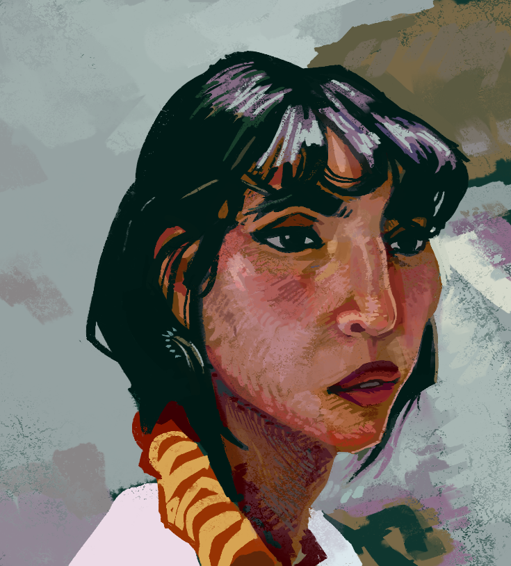 Anestesio's tweet photo. More studies, Pinterest and my thumb https://t.co/EeA6rP9Tiq