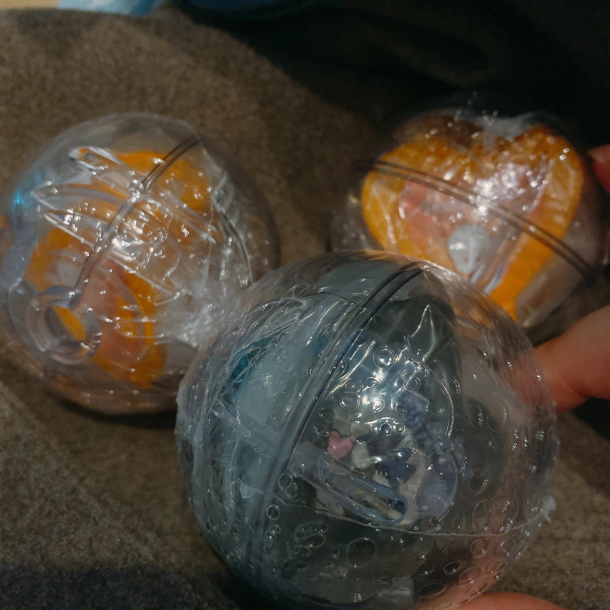 imnotmi ఌ⁰⁰ tweet media