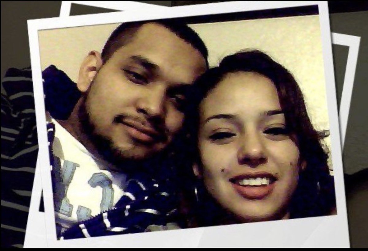 An alleged picture of Carlos Palazuelos Jr. from 2012

This photo was posted by Dennise Maddox. Dennise’s mother was the woman who was interviewed on CNN and NewsNation claiming that Carlos was innocent.

Does he look the kidnapper from Nancy Guthrie doorbell camera?