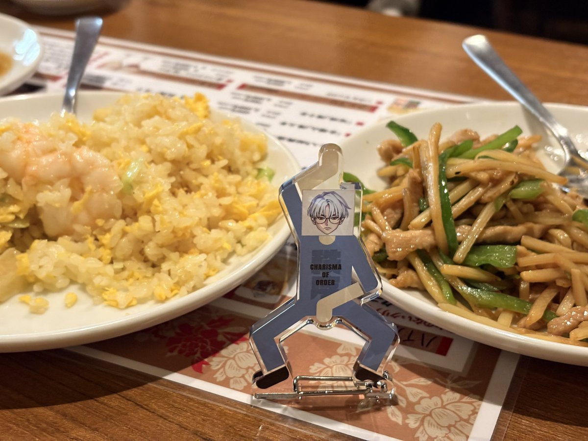 みずいろ (@m_battler) on X