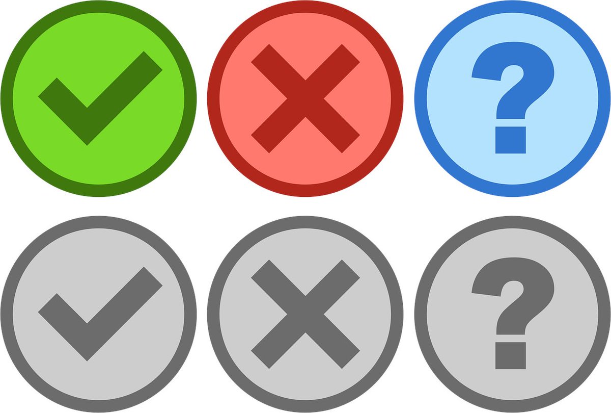 cmyharish's tweet photo. If a new hire keeps asking “where do I edit this?”,
your onboarding program is broken — not the hire. 

#ProgramLeadership #ExecutionExcellence #TeamEnablement 

Media Source: https://t.co/4q3E7cI0Gu Photo by BlenderTimer on Pixabay https://t.co/sthB0LXVhd