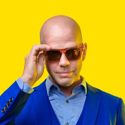 #NouvellePhotoDeProfil