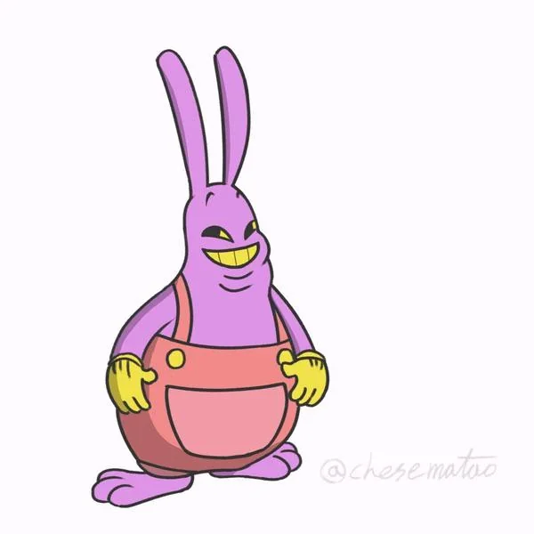 IceFloeTurtle tweet media