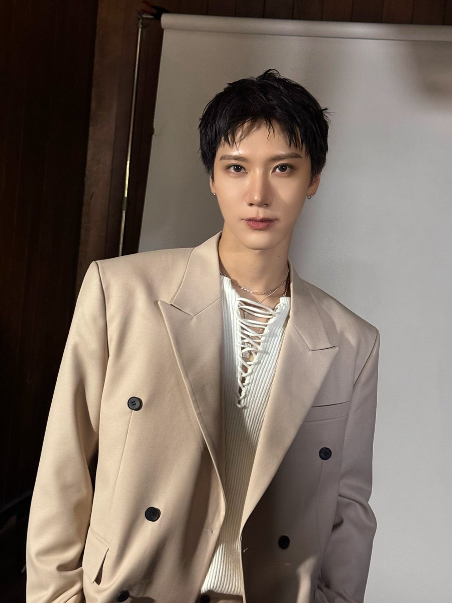 NCTsmtown's tweet image. with you 💜 

#TEN #李永钦 #텐 
#BLUEPONGTIWAT
#YouGiveMeButterflies
#NCT #WayV #威神V