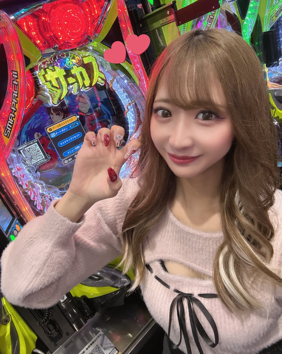 りむるLv100 (@_rimurun_) / Posts / X