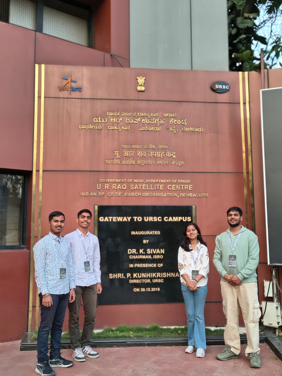 KBPCOE Satara tweet media