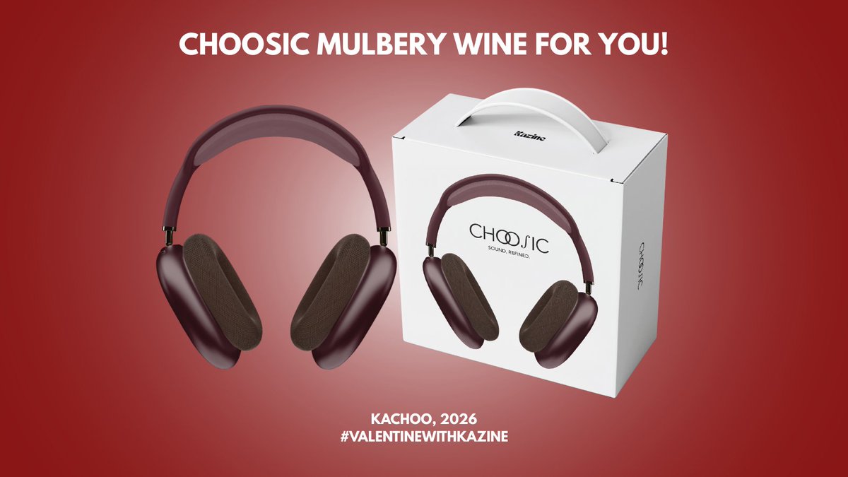 CHOKET_'s tweet photo. - CHOOSIC Espresso Brown (1)
- CHOOSIC White (1)
- CHOOSIC Vanilla Haze (1)
- CHOOSIC Mulbery Wine (1) https://t.co/VUHMtR4pqz