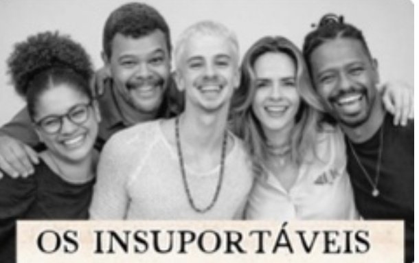 Vou ser hater até o último dia da minha vida #BBB26